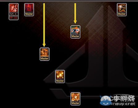 优美感人的环境描写？（魂之猎手狂煞用什么武器）