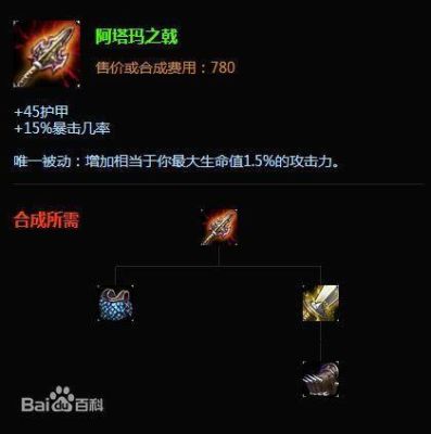 tbcs1和s2剑差距有多大？（lol武器s1）
