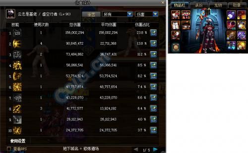 dnf百变ss如何转换？（dnf换ss武器）