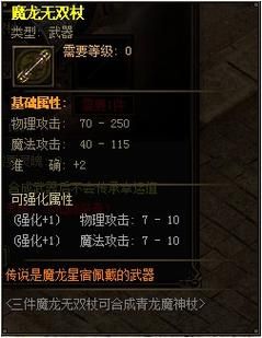 传奇1.76赤月装备有哪些？（传奇赤月武器）