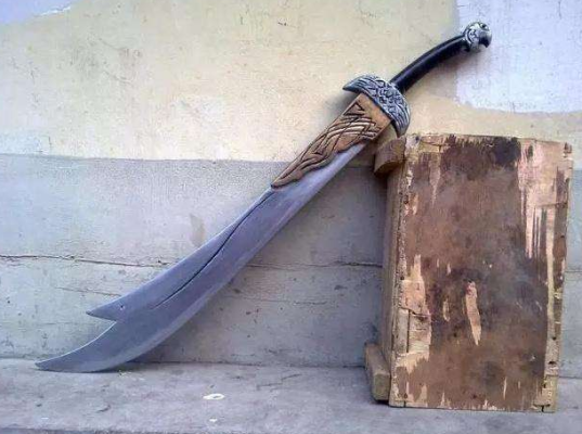 风云2七武器2.21聂风专属武器怎么开锋？（风云2七武器2.19攻略）