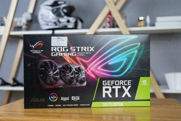 战地5快出了，请问华硕STRIX GTX1070Ti显卡能Hold住吗？（战地之王gp武器）