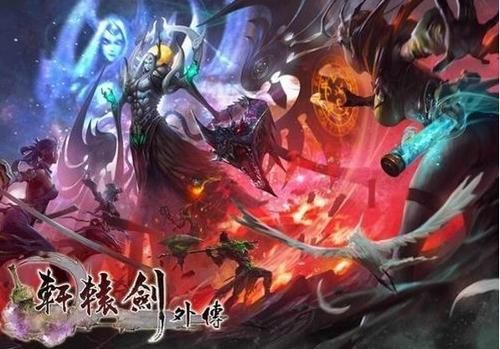 久悠什么意思？（久悠 的武器）