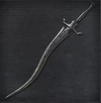 血源武器十大排名？（血源 s武器）