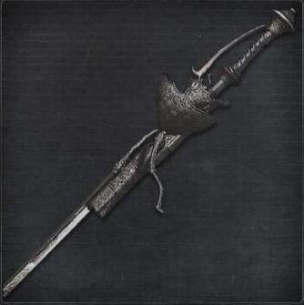 血源武器十大排名？（血源 s武器）