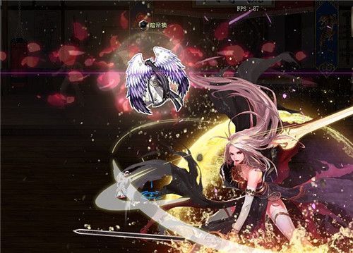 狂战三觉选择一觉还是二觉？（dnf二觉武器狂战）