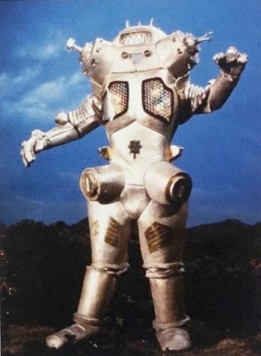 金古桥是由哪四架飞船组成的？（阿尔戈英雄的崛起武器）