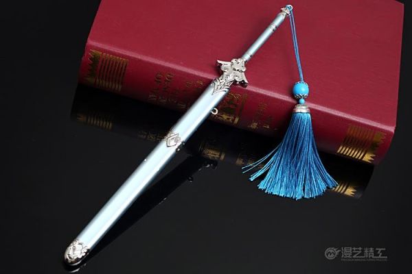魔道用什么武器？（魔道武器测试）