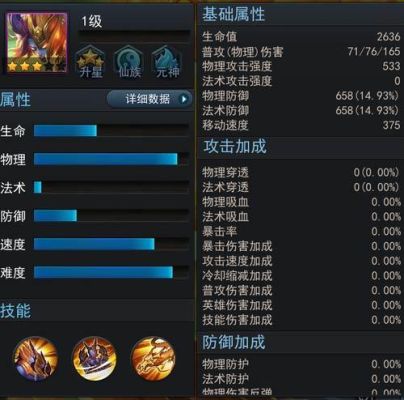 乱斗西游2亢金龙出装？（乱斗西游金色武器排行）