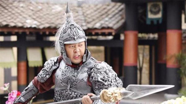唐初百两银有多重？（隋唐英雄武器重量）