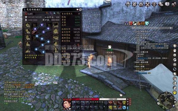 刀剑2如何获得神兵？（刀剑2副武器任务）