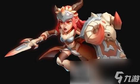 超能世界女神之战怎么存活？（战女神v武器熟练度）