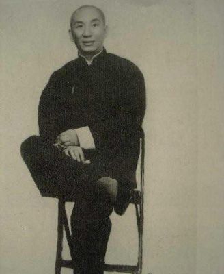 历史上真的有叶问这个人吗？（羞辱高脚守卫武器）