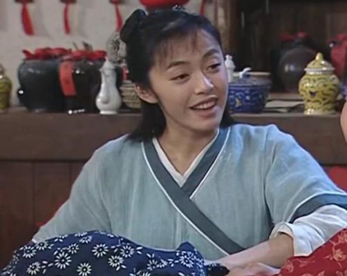 武林外传小郭不是走了一回么那回来时候是第几集啊？（武林外传武器解绑）