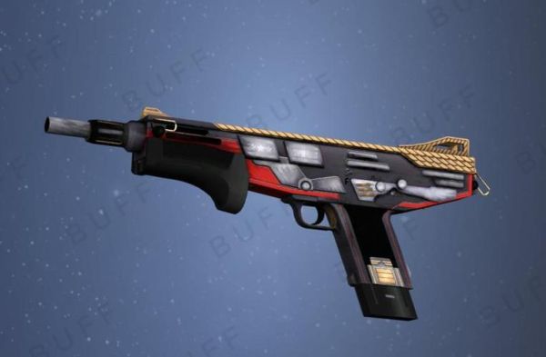 csgo2重型武器怎么买？（重型武器游戏）