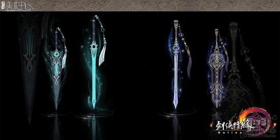 剑网三门派特殊武器其他门派可以用吗？比如纯阳可以制作和使用万花的笛子吗？（剑网3九大门派特殊武器）