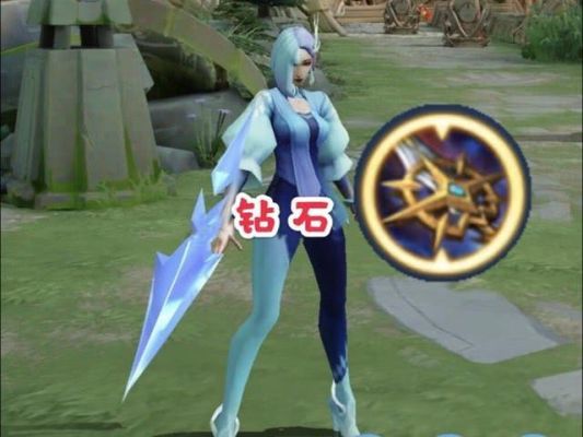东方镜怎么玩？（东方故事武器进阶）