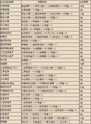 2021年有什么感动国人的新闻？（qq华夏秘密行动任务奖励什么武器）