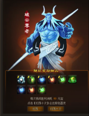 修真小说，阵法系列？（仙侠道器灵武器灵）