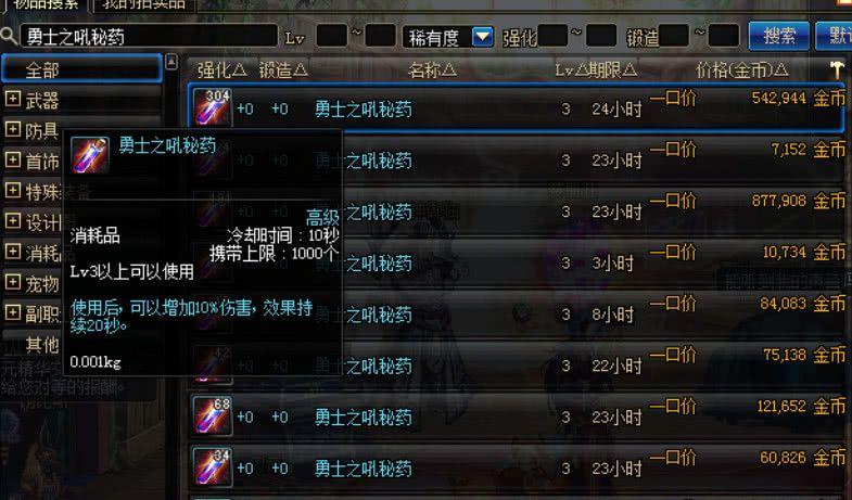 dnf剑魂戒指部位，战神、双子-电、属性强化，这三个选哪个好？（dnf武器两种属性攻击）
