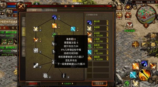 凉鞋是什么人发明的啊？（征途武器打孔）