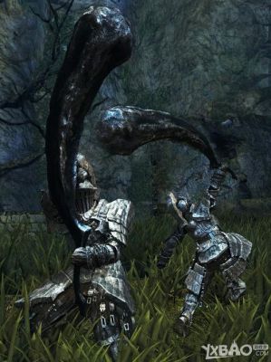 黑暗之魂重制版灵魂换武器？（黑暗之魂初期武器）