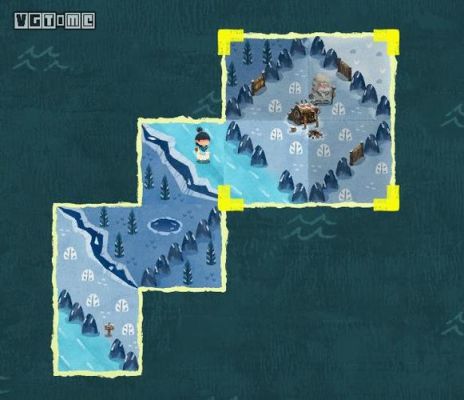 carto无尽旅图存档方法？（无尽之剑3隐藏武器存档）