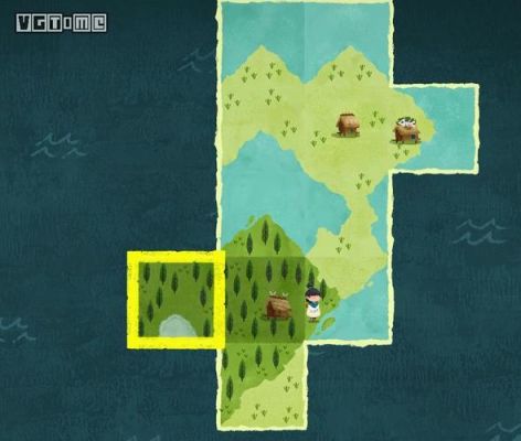 carto无尽旅图存档方法？（无尽之剑3隐藏武器存档）