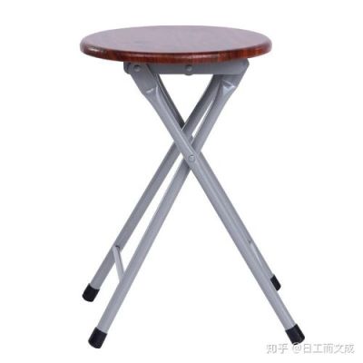 十大武器之首为什么是折凳？（七种武器折凳）