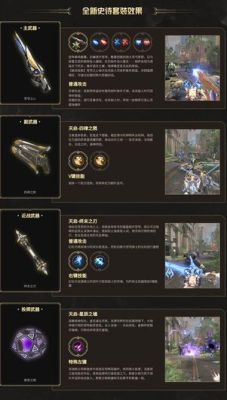《逆战》星星怎么得星星兑换奖励介绍？（逆战近战武器拳套）