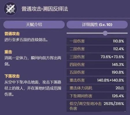 艾尔海神技能介绍？（艾尔之光武器强化石）