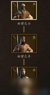 骑马与砍杀2怎么回血？（骑马与砍杀 武器 回血）