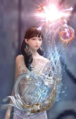 永恒之塔吟游星如何？（吟游星武器属性）