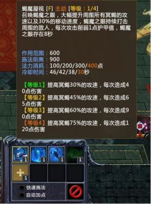 梦三国2多少钱可以神兵150000？（梦三国单手武器排行榜）