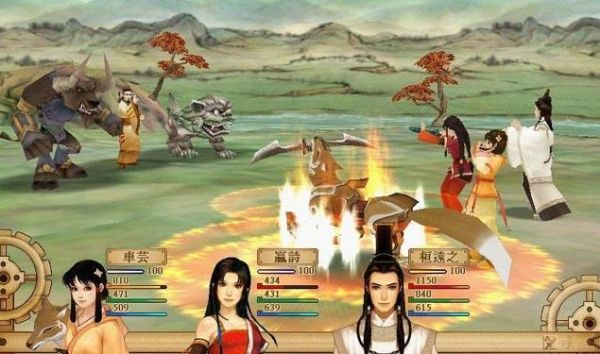 苍之涛的，万青莲心灯，四非真面，柔软精？（苍之涛 武器全属性）