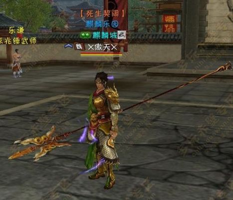 赤壁12阶武器什么价格？（赤壁13阶武器）