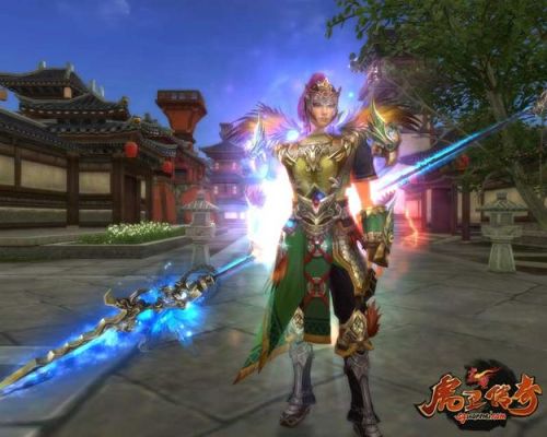 赤壁12阶武器什么价格？（赤壁13阶武器）