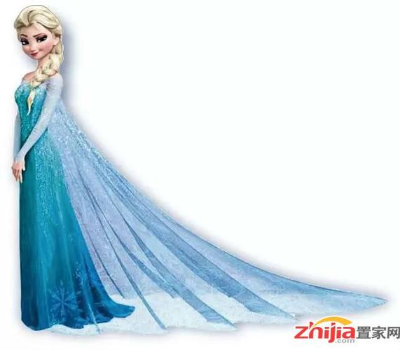 艾莎的魔法有多强？（女神联盟武器精炼9阶）