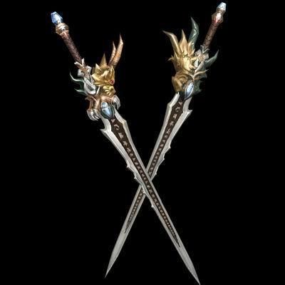 大王卡哪些免流？（潮爆三国武器大全）