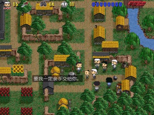平原惊雷从哪里下载？（平原惊雷武器）