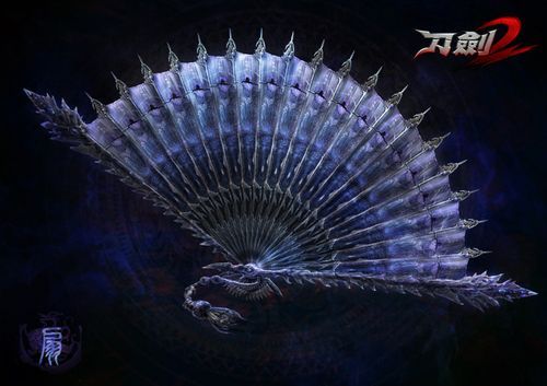 米山舞是哪个国家的？（刀剑2武器原画）