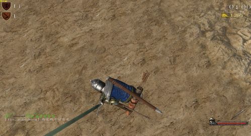 骑马与砍杀各个MOD单双手类武器好还是长杆类武器好？（骑马与砍杀npc用什么武器好）