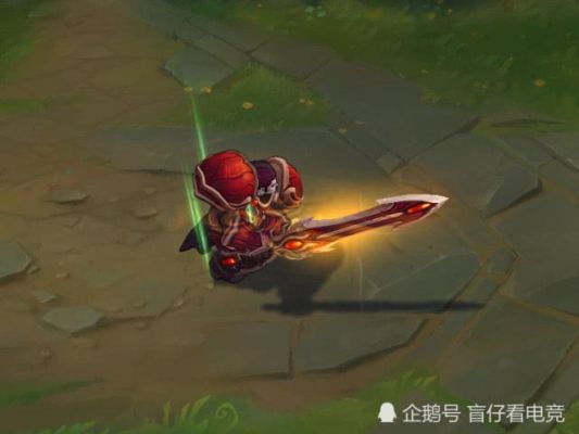 武器e能挡新版盖伦的e吗？（武器的e能挡盖伦的q吗）