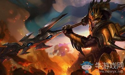 LOL德玛西亚皇子打的过武器大师吗。顺便问下皇子出装是功击还是暴击（全名）？（武器皇子）