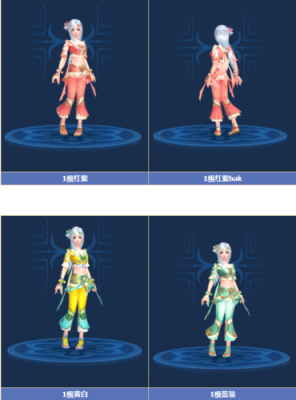 倩女幽魂，里画魂这个拓本翅膀怎么弄的？外关都是什么，多少等级，需要几件一样的。才能有这个，翅膀？（倩女奶妈武器拓本）