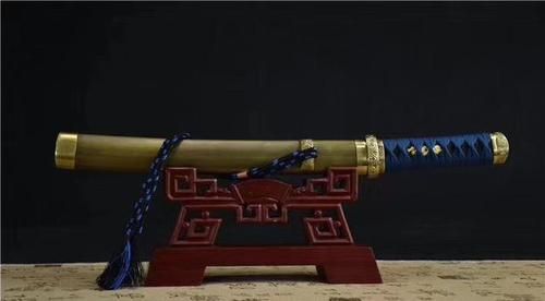幽兰剑和链子刀哪个厉害？（武器链子）