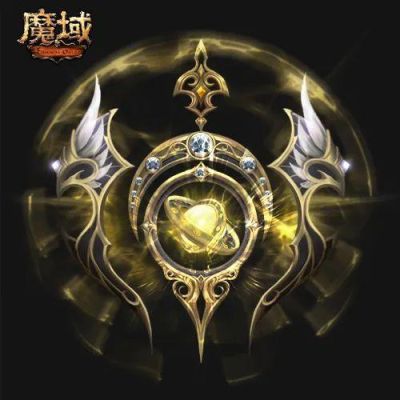 魔域星外陨铁怎么得到？（陨铁武器）