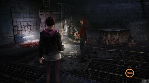 请问生化危机启示录有多少个DLC？（生化危机启示录武器dlc）