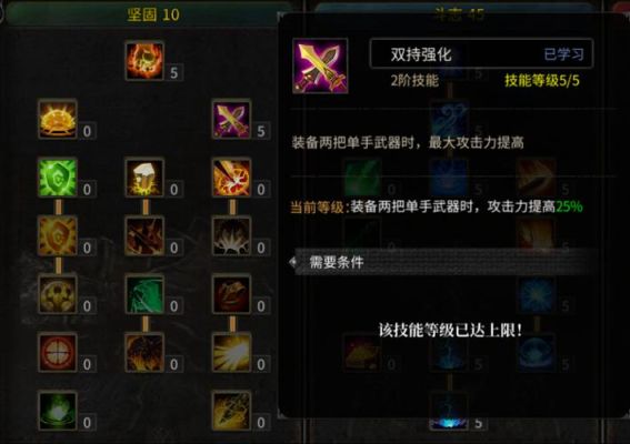 神兵奇迹剑士靠什么技能输出？（奇迹武器上的技能怎么用）