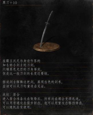 黑暗之魂受死版，蓓而嘉的护符有什么用？（黑暗之魂受死版武器）